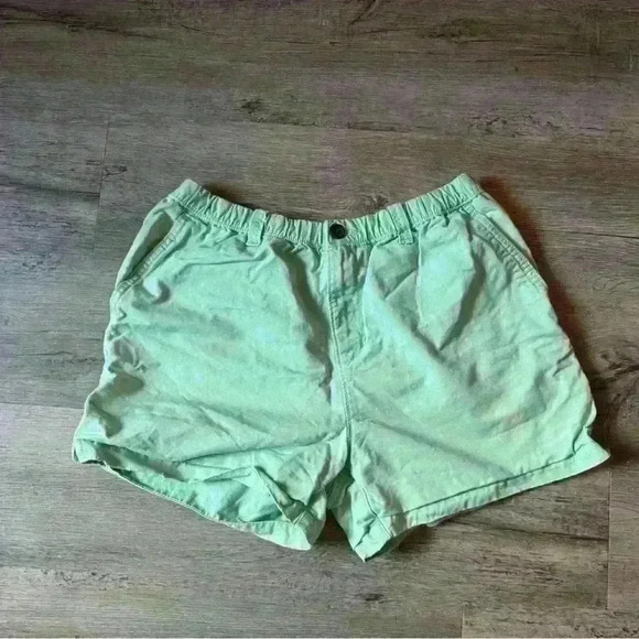 Forever 21 Men’s Shorts Size Large - Super Comfortable - Picture 1 of 3